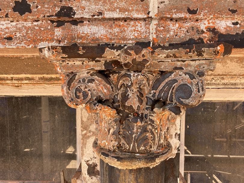 817 Broadway — image 1