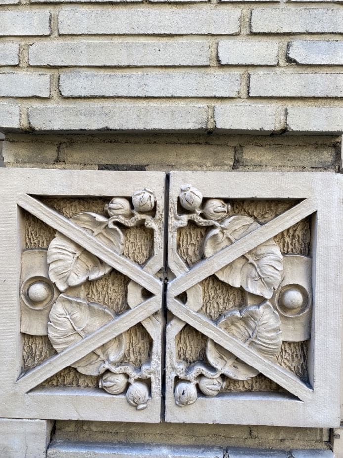 817 Broadway — image 3