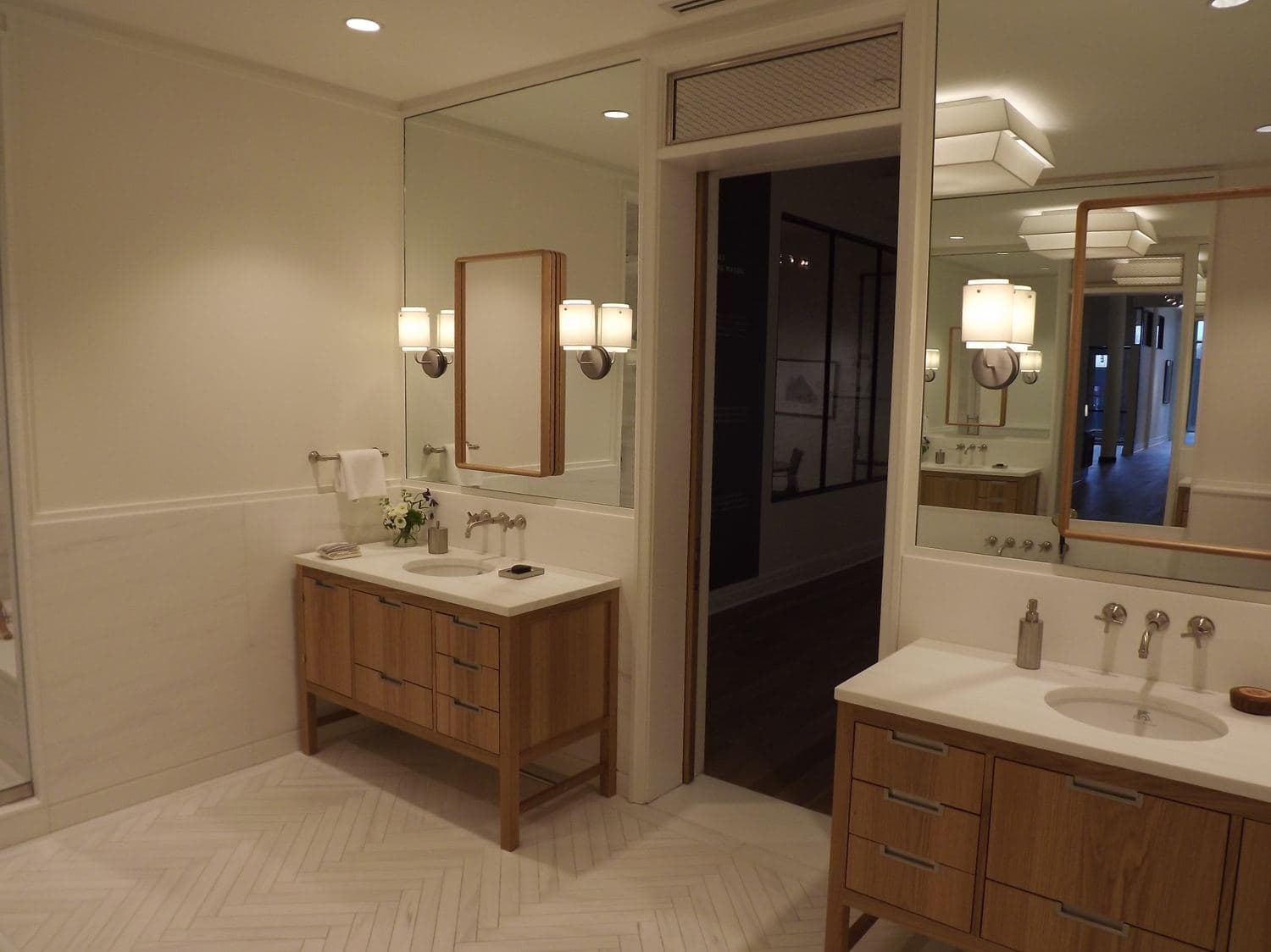 InterContinental Barclay Hotel — image 1