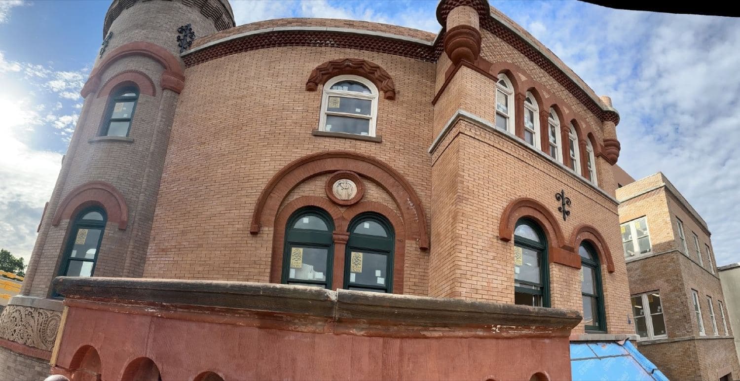 486 Liberty Avenue — image 1
